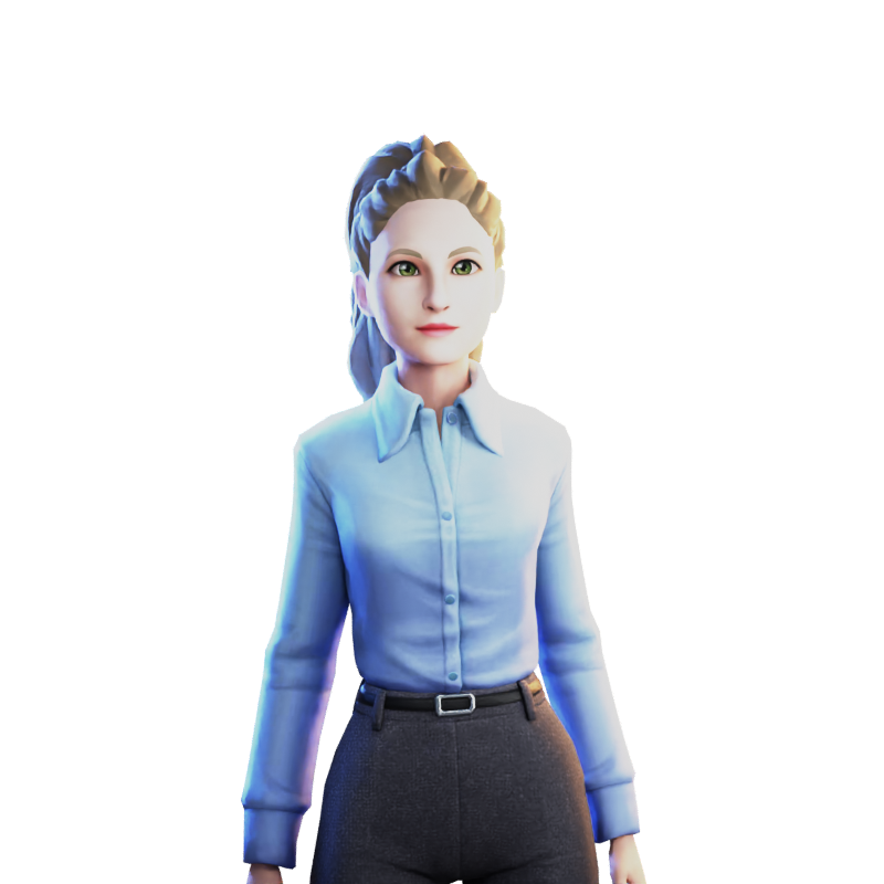 Cristiana Pivetta's avatar