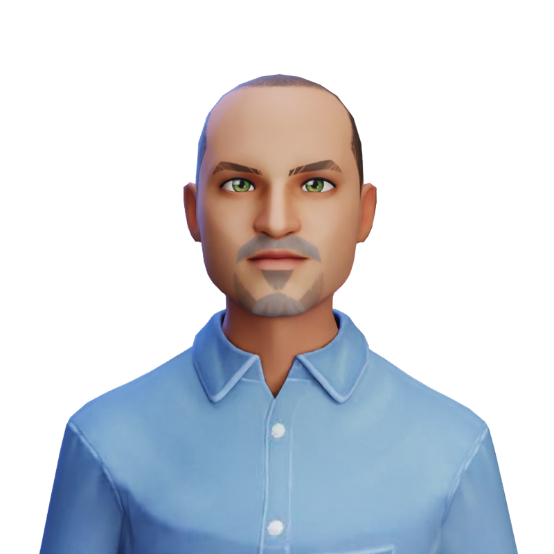 Docente di Esempio's avatar
