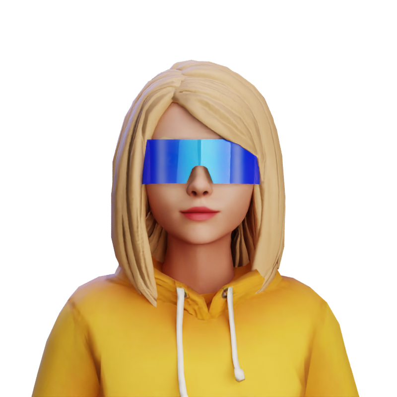 kruduanchai's avatar