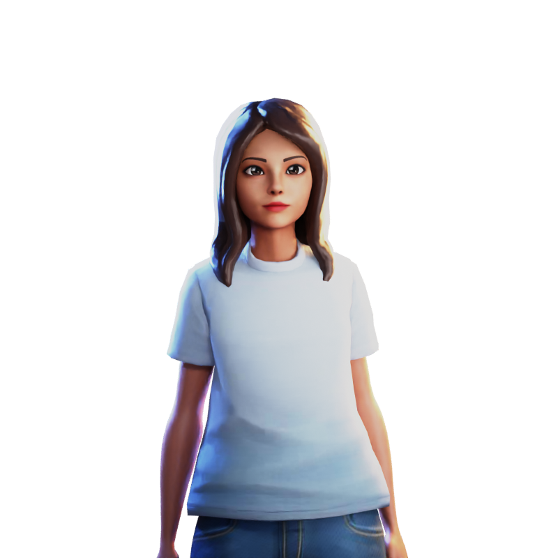 Admisión UBO's avatar