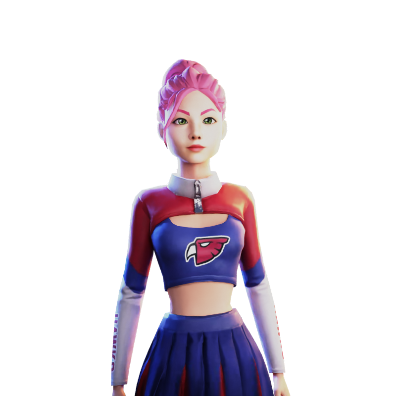 tidy_goldfish979's avatar