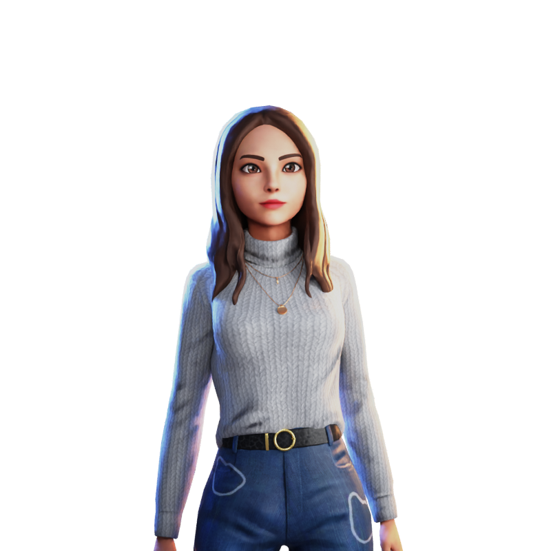 Nayeli McQuade (nayeli_mcquade_86419) Spatial