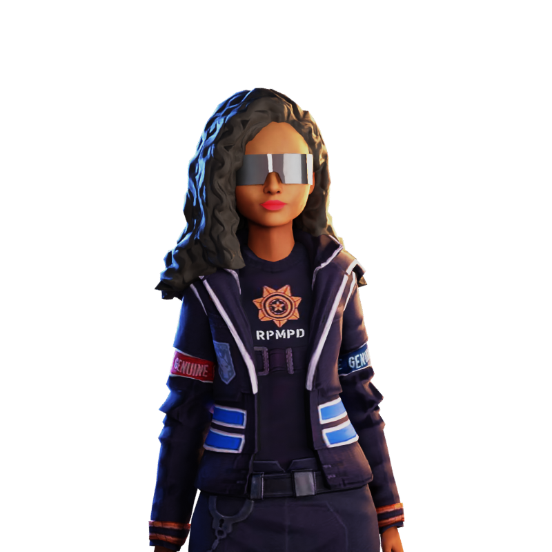 metacouture's avatar