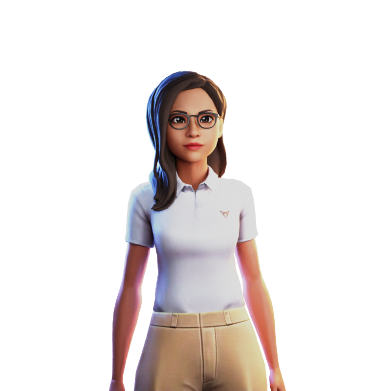 andrea.mejia1405's avatar