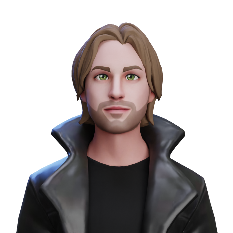 ApoloMusicSchool's avatar