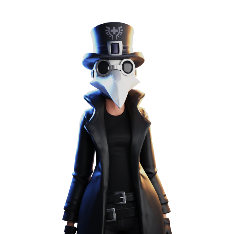 punKartoffel's avatar