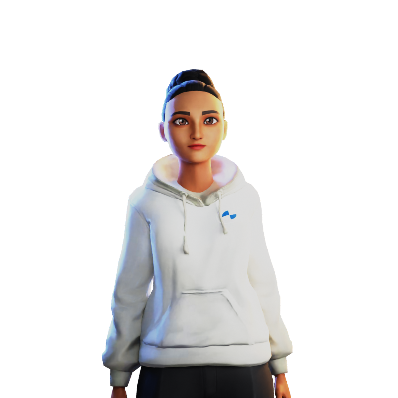 paola_087_trinidad's avatar