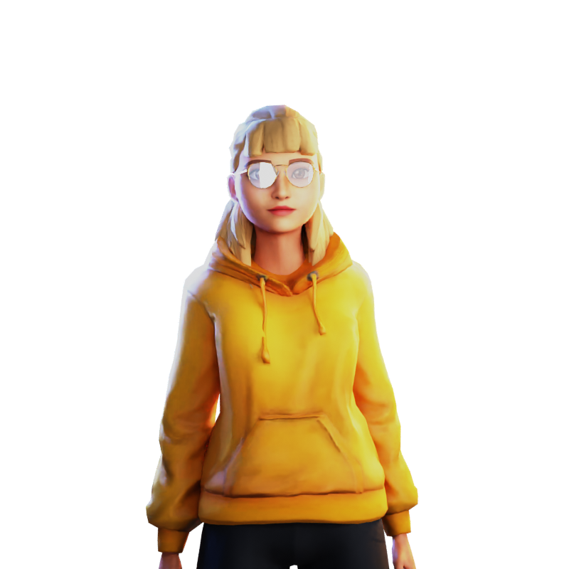 emmagrace_kifer's avatar