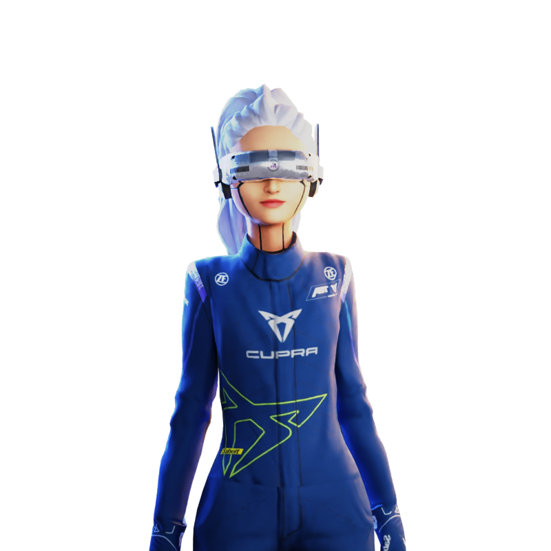 elllenmooon's avatar