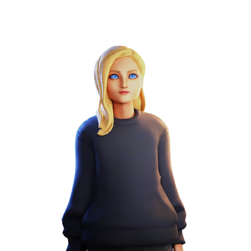 SaphireShadow's avatar