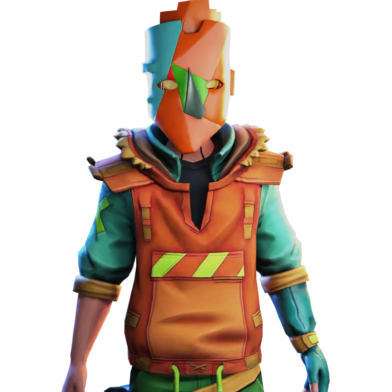 The CannaMan's avatar