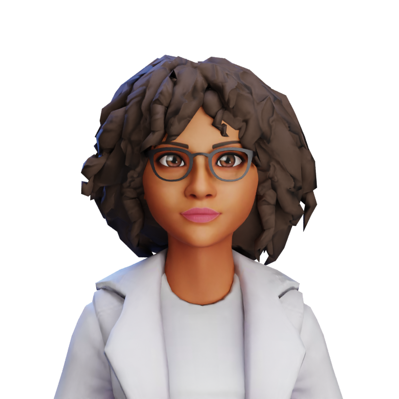 Andy.kas15's avatar