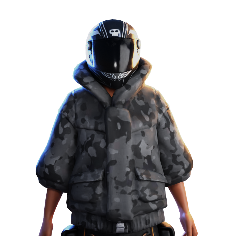 Federico Clapis's avatar