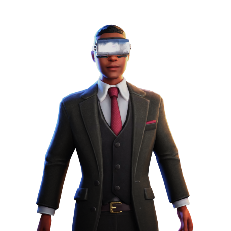 MetaversosBera's avatar