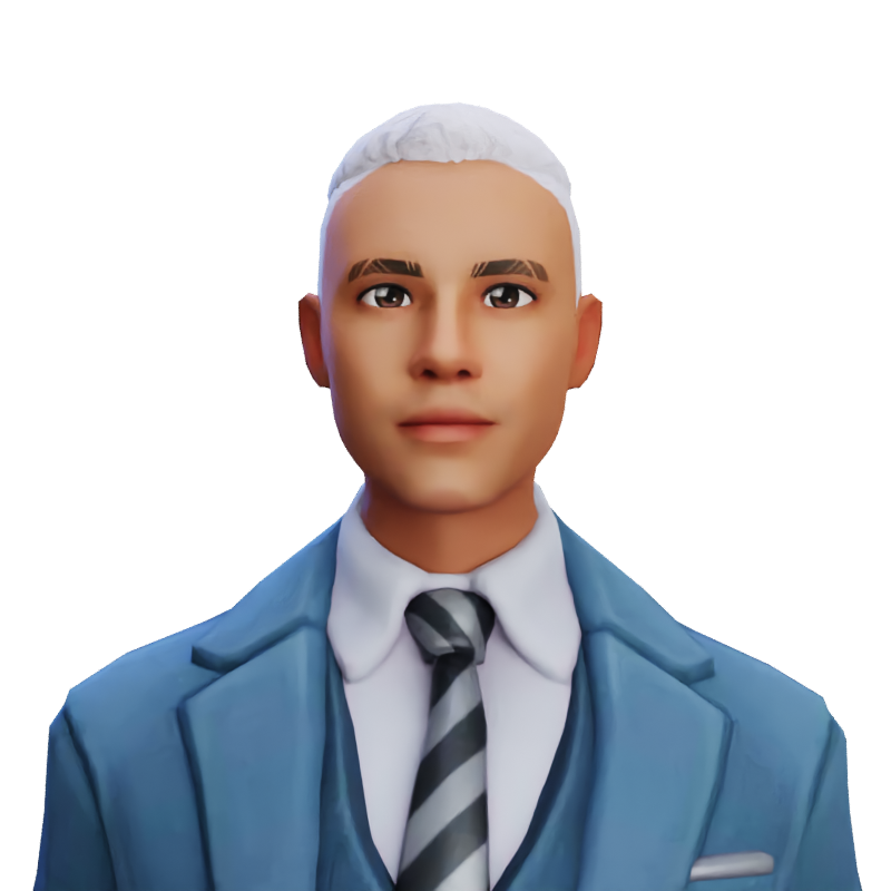 vadim's avatar