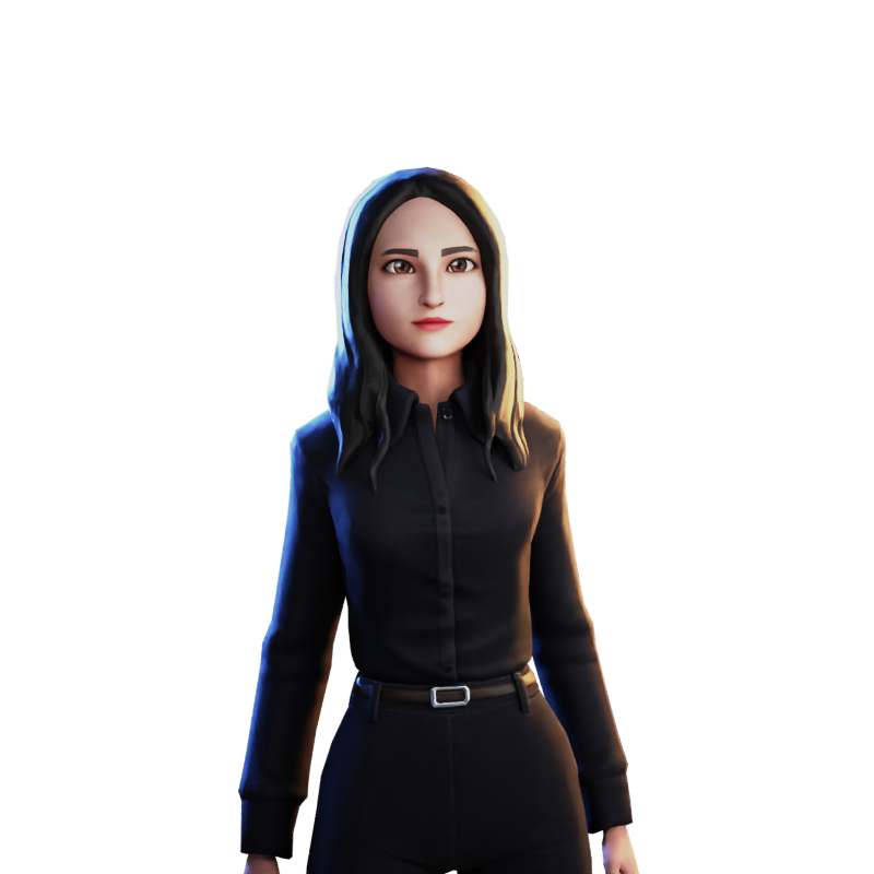 luisavletrasgalegas's avatar