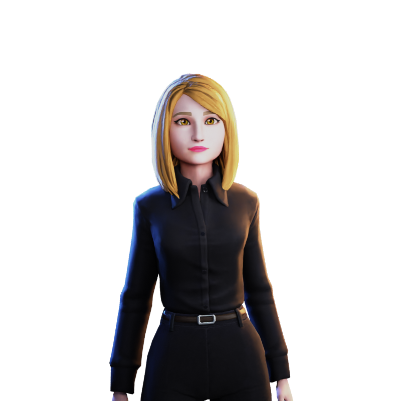 Bryzgi_Sveta's avatar