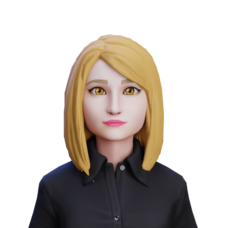 Bryzgi_Sveta's avatar