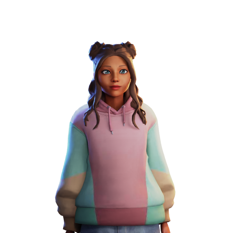 Immersive_JK_Spaces's avatar