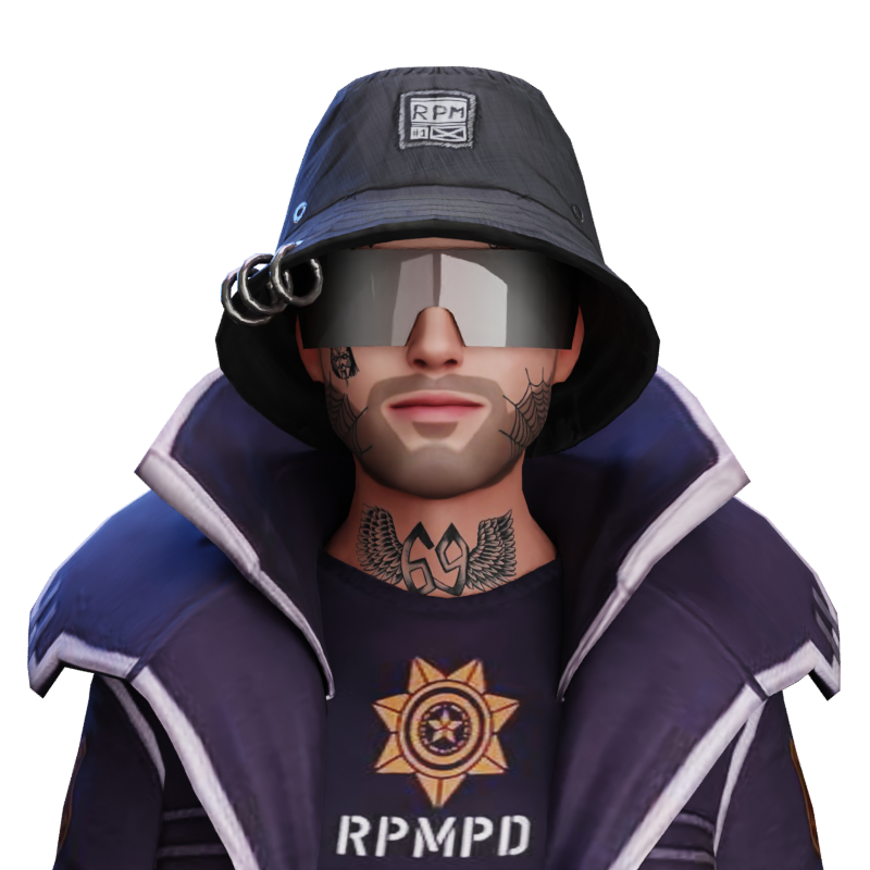 Anartism | Official's avatar