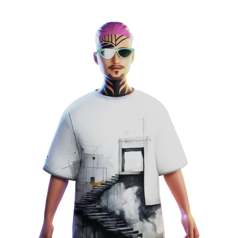 pakpoom_skr's avatar