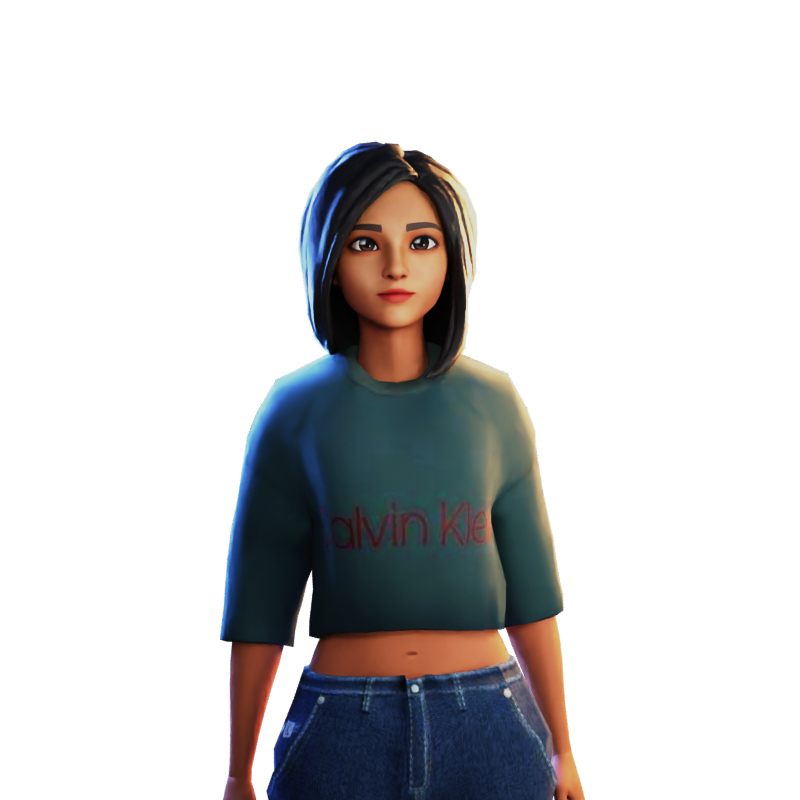 GolnazSafari's avatar