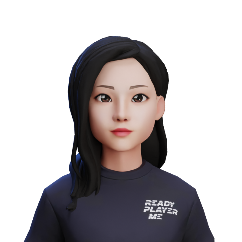 NextGen Host's avatar