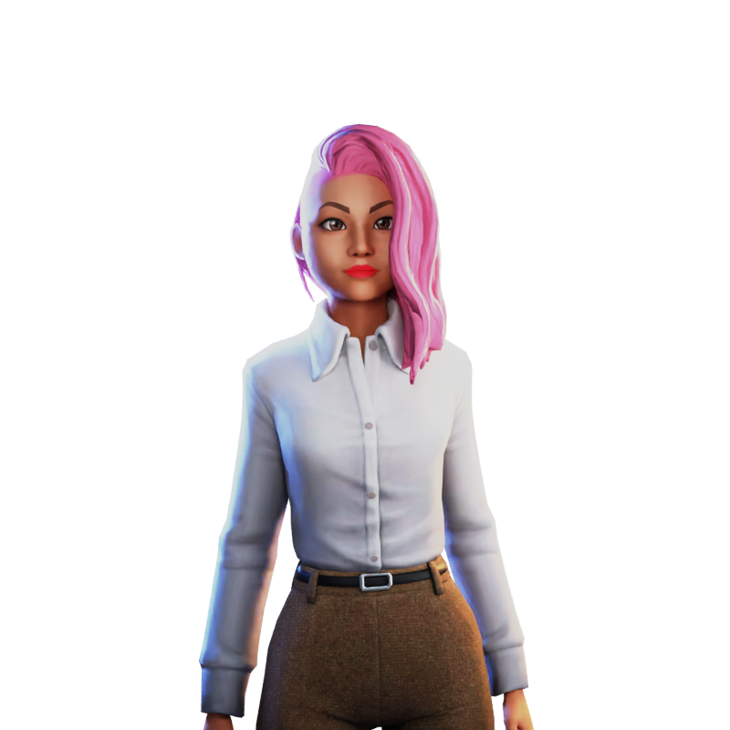 SISLABS_worlds's avatar