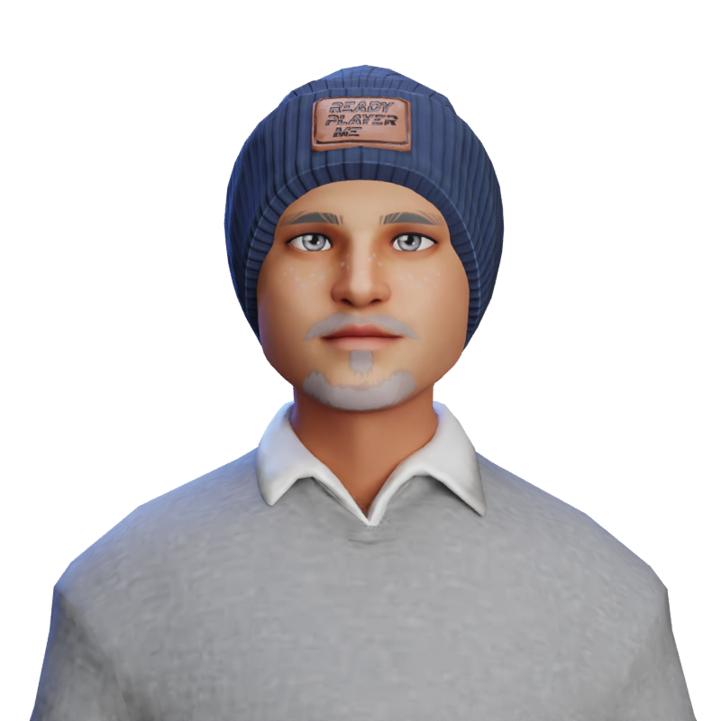 tan-dan's avatar