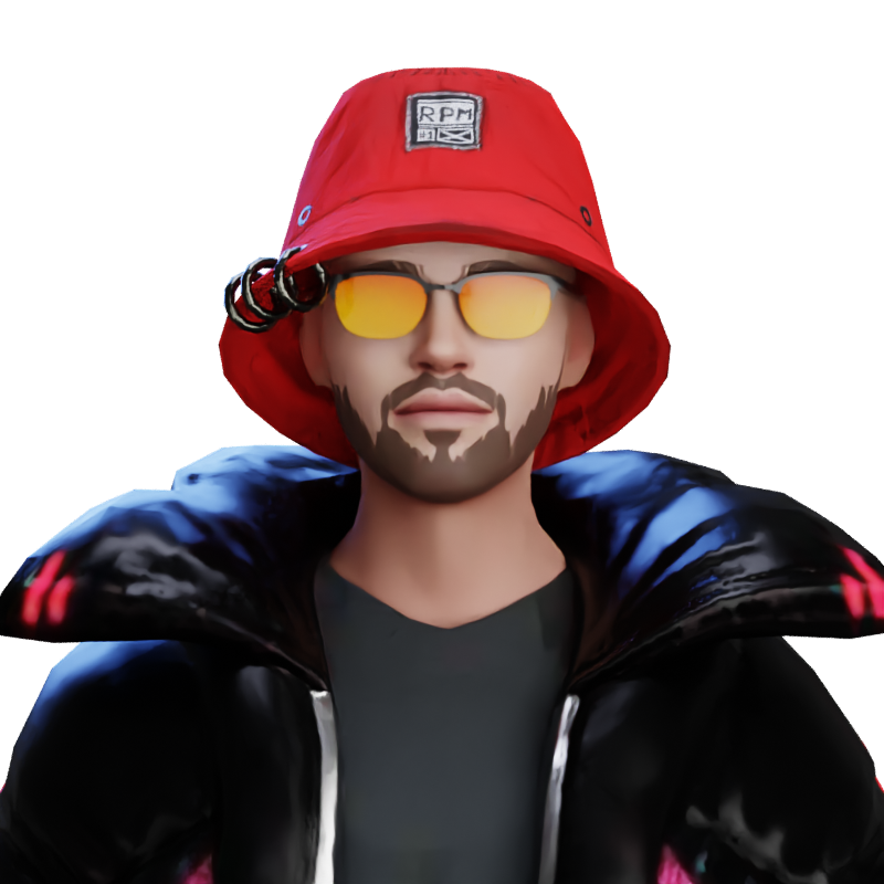 d4v1d3's avatar