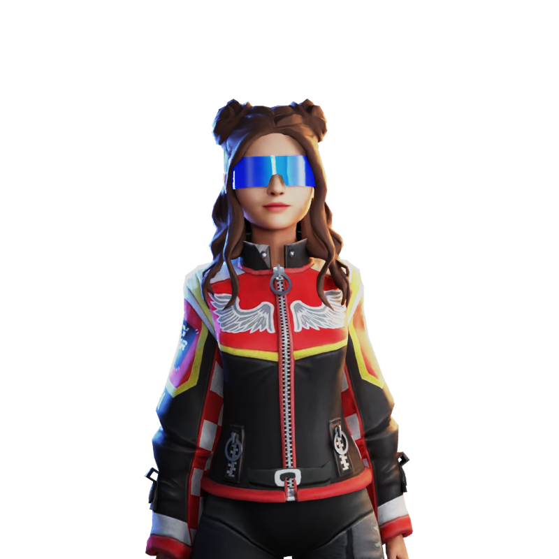 disastrous_cobra602's avatar