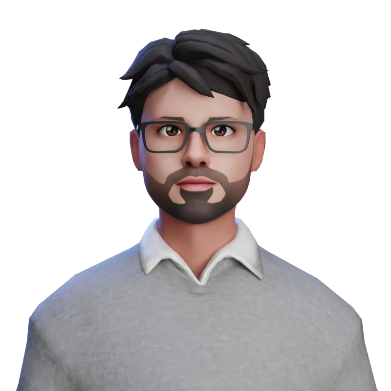 JoseRoque's avatar