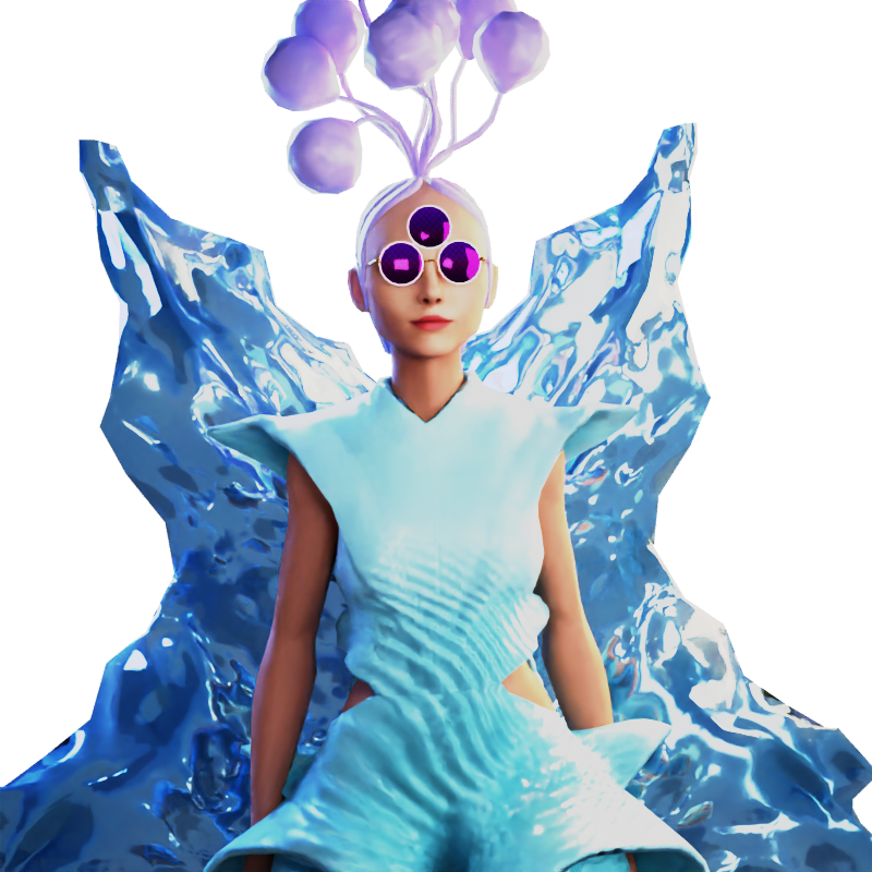 sneaky_seahorse's avatar