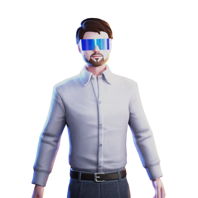 Marco UNINT's avatar