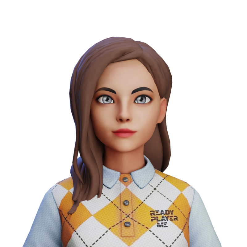 이보은's avatar