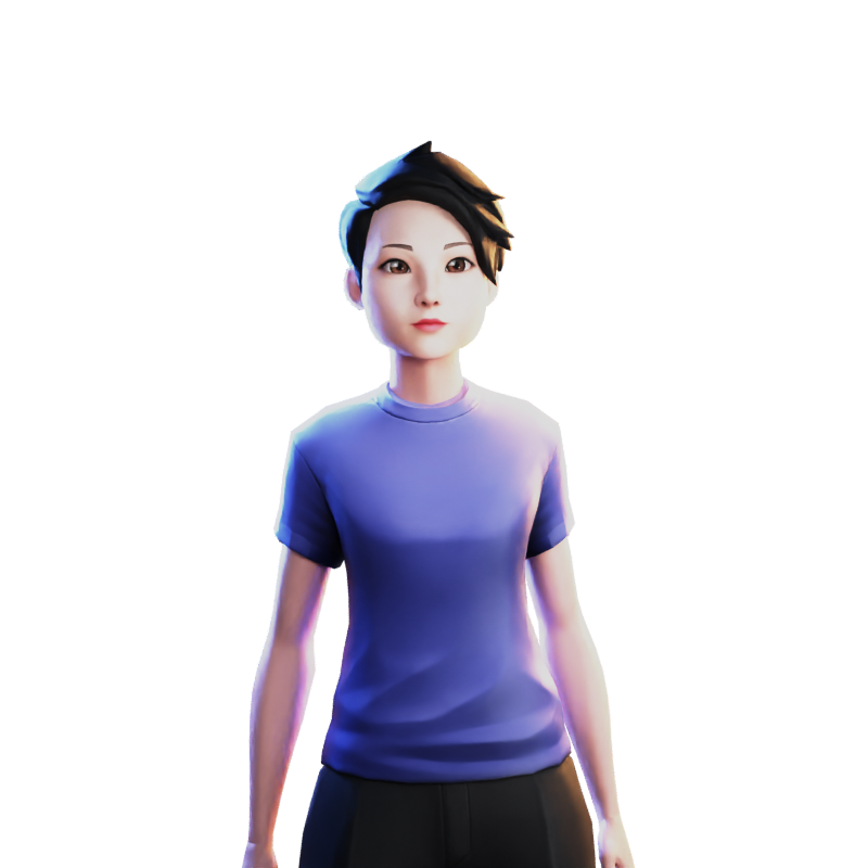 dani_ferauche's avatar