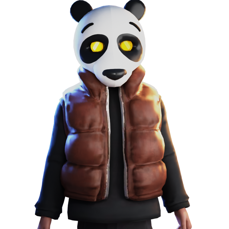 niquilpatay's avatar