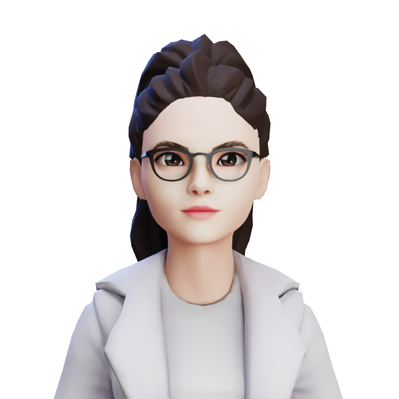 Bk's avatar