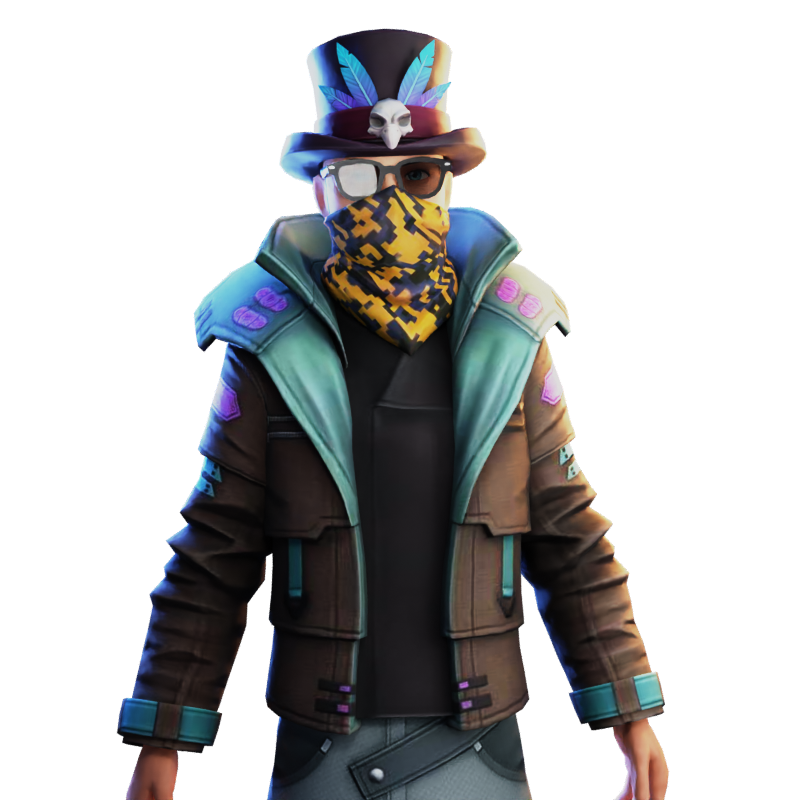 Savagegamer68's avatar