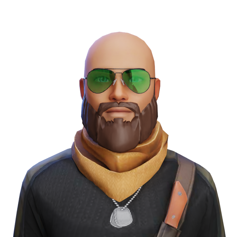 themumzels's avatar