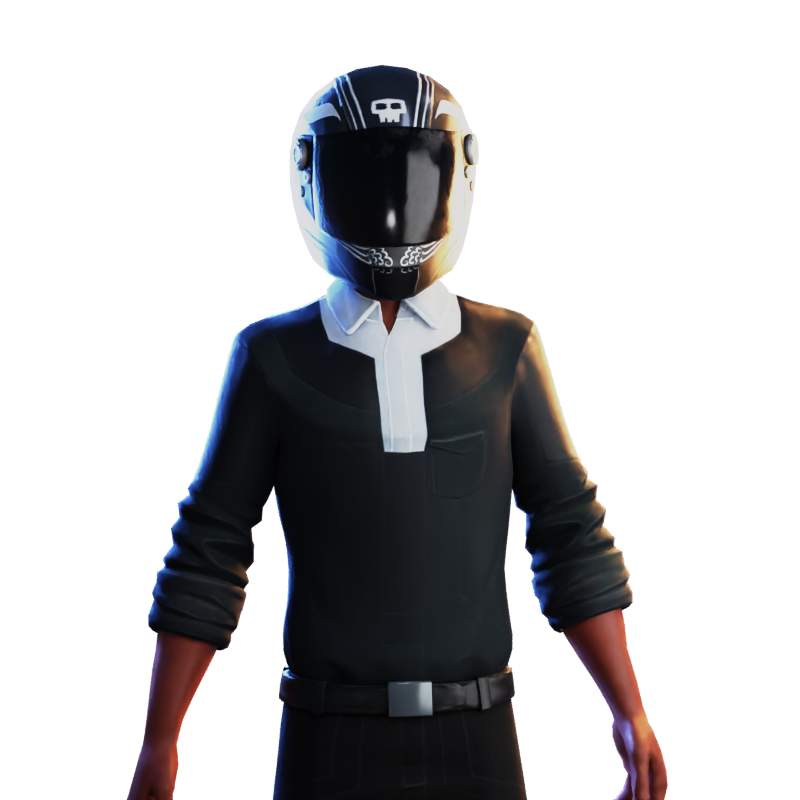 blackpeyote's avatar