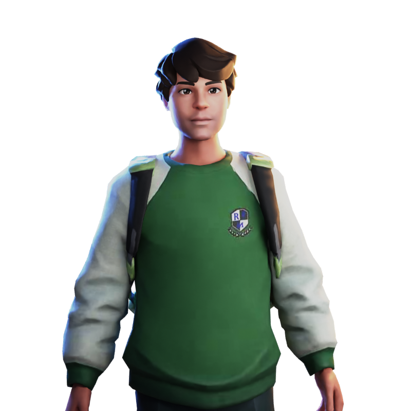 cold_penguin413's avatar