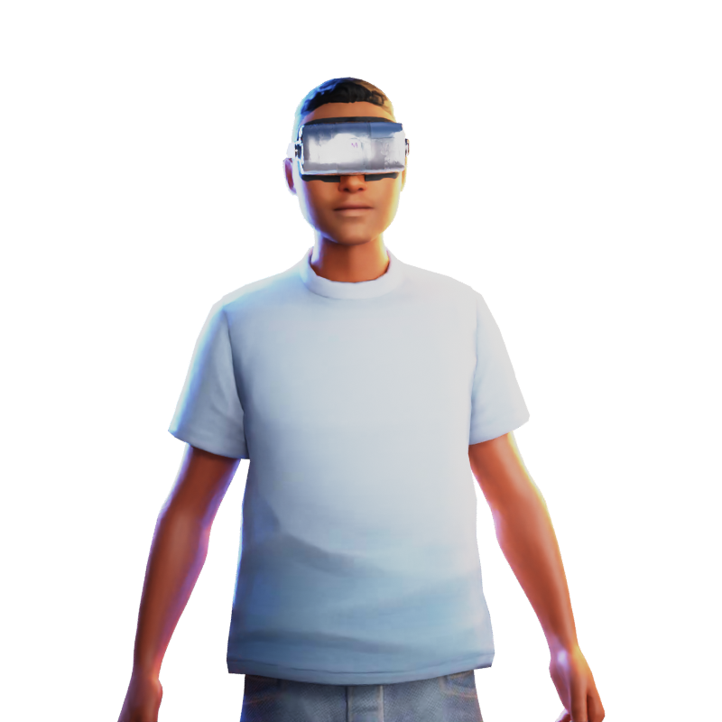 Tecnobotics's avatar