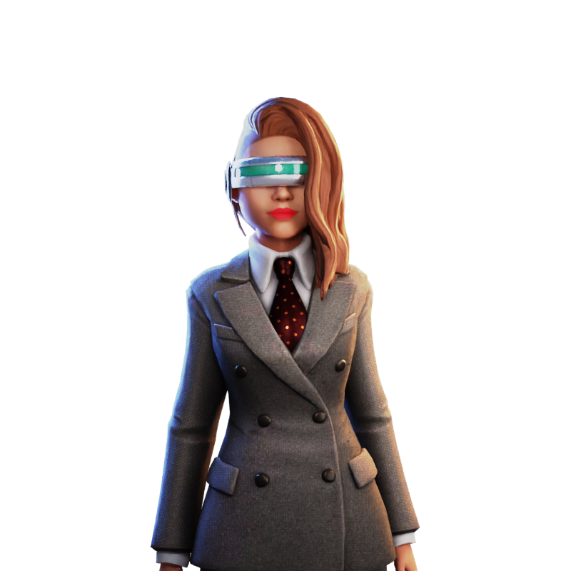 separate_cat294's avatar