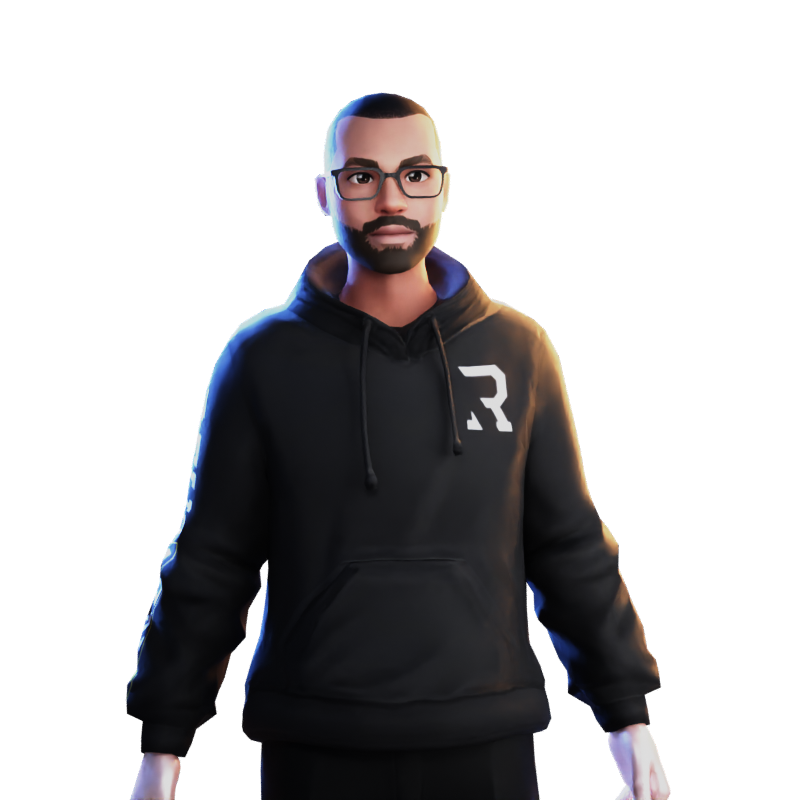 HD Studio Digital's avatar