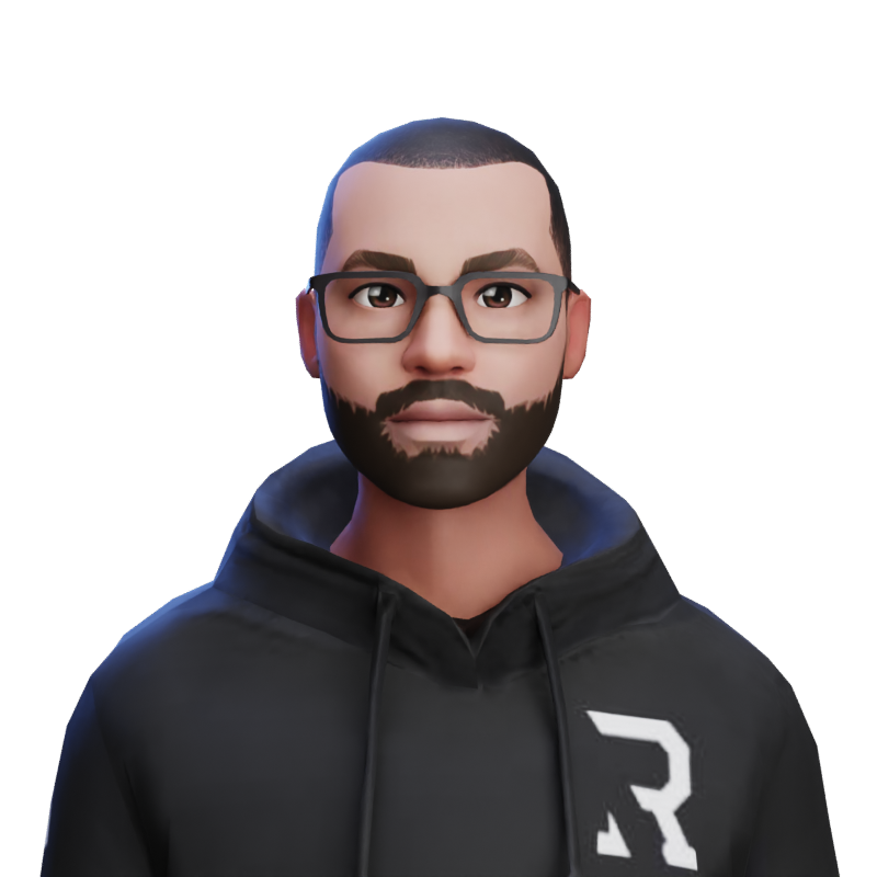 HD Studio Digital's avatar