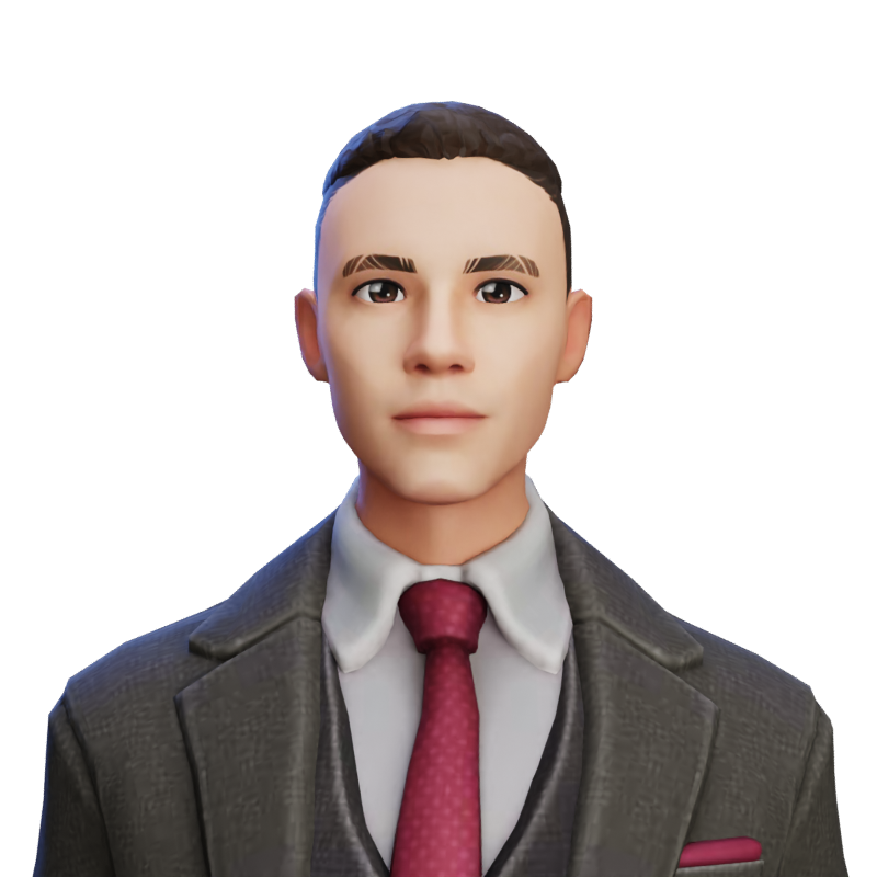 TaleKeeper's avatar
