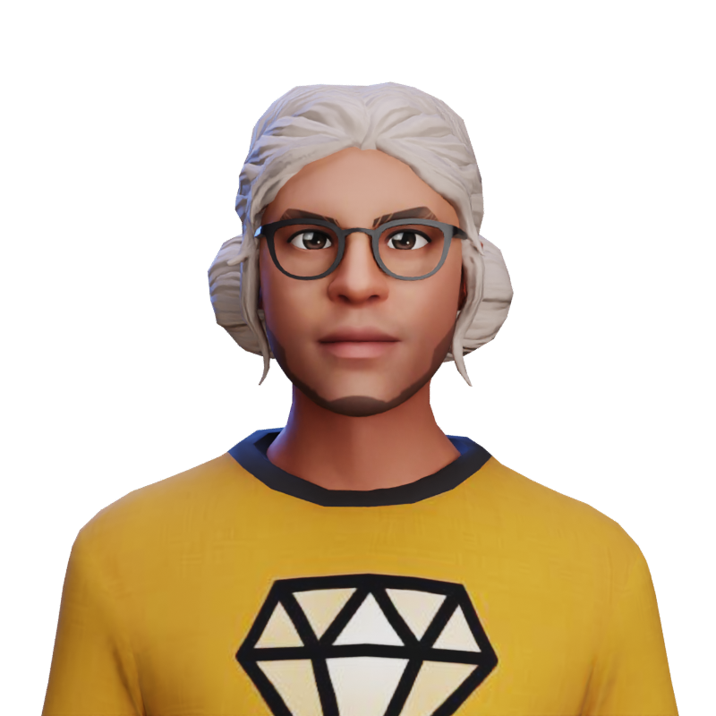 メヒカーナ@神奈川's avatar