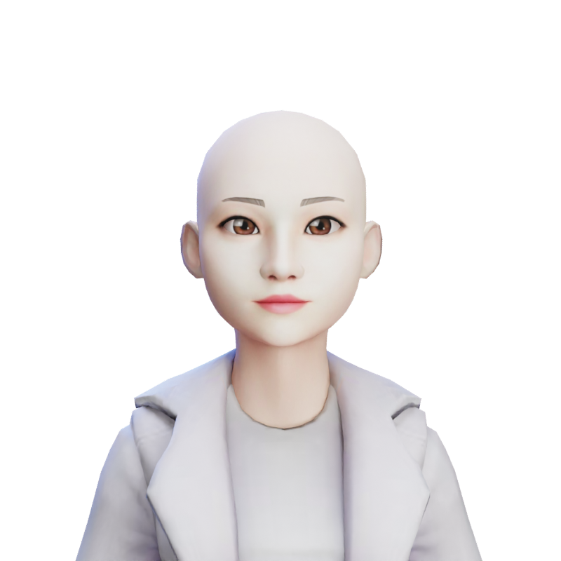 POY_02444444444444's avatar