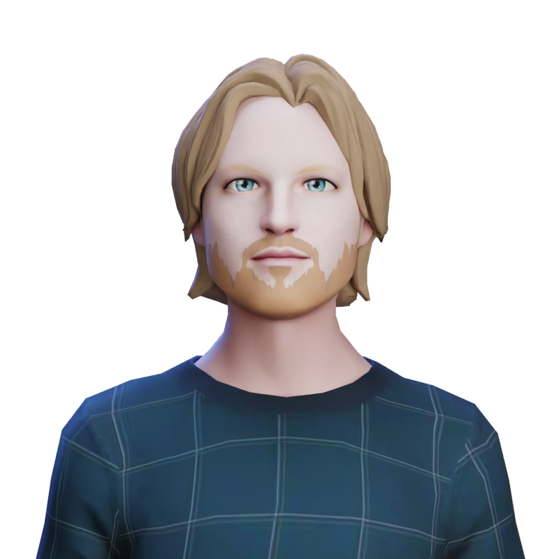 guski's avatar